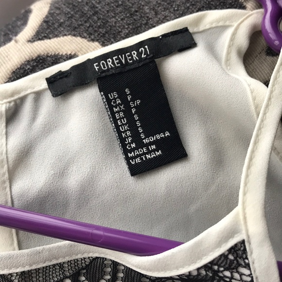 Top - Picture 3 of 3